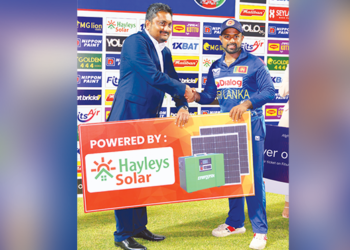 இலங்கை கேப்டனாக ஹசரங்கவிடம் இருந்து அசலங்கா பொறுப்பேற்க உள்ளார்