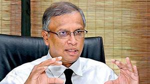 ஆன்லைன் பாதுகாப்பு சட்டமூலத்தை சான்றளிக்கும் சபாநாயகரின் செயல் சுமந்திரனால் உச்ச நீதிமன்றத்தில் சவால் செய்யப்பட்டது.