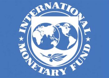 SL இல் IMF திட்டம் வேலை செய்வதற்கான அறிகுறிகளைக் காட்டுகிறது – ப்ரூயர்