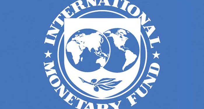 SL இல் IMF திட்டம் வேலை செய்வதற்கான அறிகுறிகளைக் காட்டுகிறது – ப்ரூயர்