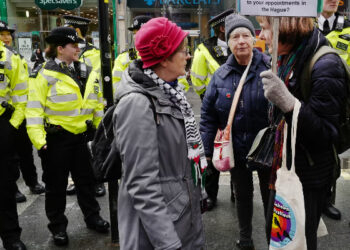 இந்த 3 நாட்டவர்களில் இவர்களுக்கு மட்டும் அனுமதி இல்லை: பிரித்தானிய பிரதமர் ரிஷி சுனக் திட்டவட்டம்