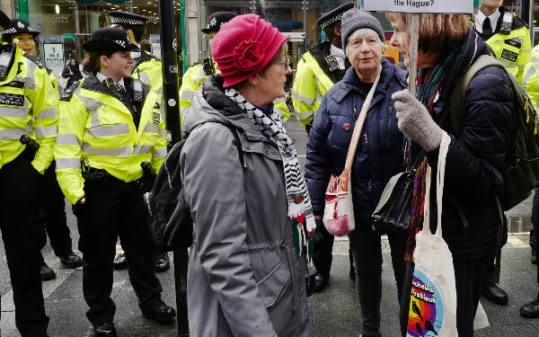இந்த 3 நாட்டவர்களில் இவர்களுக்கு மட்டும் அனுமதி இல்லை: பிரித்தானிய பிரதமர் ரிஷி சுனக் திட்டவட்டம்