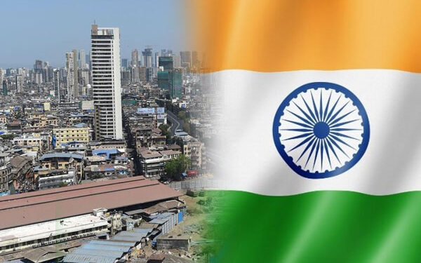 தீவிர வறுமையை ஒழித்த இந்தியா: பொருளாதார வல்லுநர்கள் தகவல்