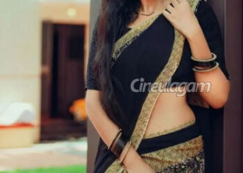 குங்குமப்பூவும் கொஞ்சும்புறாவும் பட நாயகி தனன்யாவை நியாபகம் இருக்கா?- செம மாடனாக ஆளே அடையாளம் தெரியலையே?