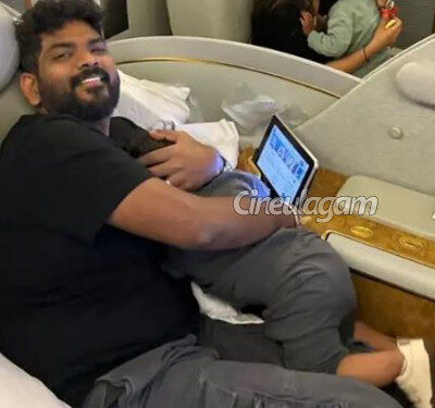 நடிகை நயன்தாரா, விக்னேஷ் சிவனை விவாகரத்து செய்கிறாரா?- இதோ அதிரடியாக வந்த உண்மை