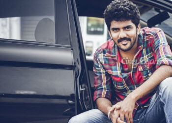 தனது சினிமா பயணத்திற்கு தகாத வேலையை செய்யும் நடிகர் கவின்- எழுந்த புகார், வருத்தத்தில் ரசிகர்கள்