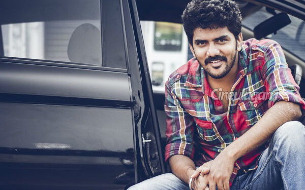 தனது சினிமா பயணத்திற்கு தகாத வேலையை செய்யும் நடிகர் கவின்- எழுந்த புகார், வருத்தத்தில் ரசிகர்கள்