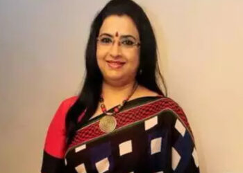 அப்பா சிவாஜி, மகன் பிரபு இருவருக்கும் ஜோடியாக நடித்த முன்னணி நடிகை.. யார் தெரியுமா