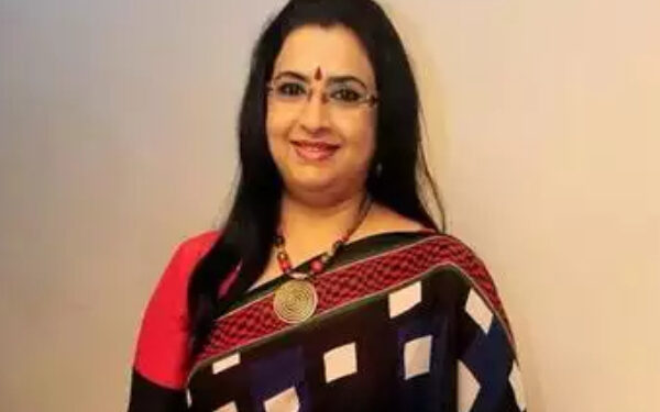 அப்பா சிவாஜி, மகன் பிரபு இருவருக்கும் ஜோடியாக நடித்த முன்னணி நடிகை.. யார் தெரியுமா