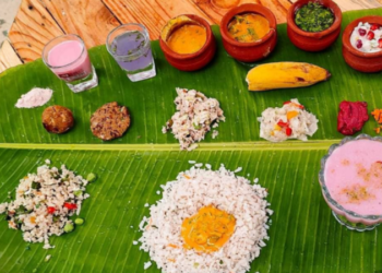 உடல்நலம்: பயர் வகைகள், காய்கறிகளை பச்சையாக சாப்பிடுவதால் ஏற்படும் பயன்களும் விளைவுகளும்