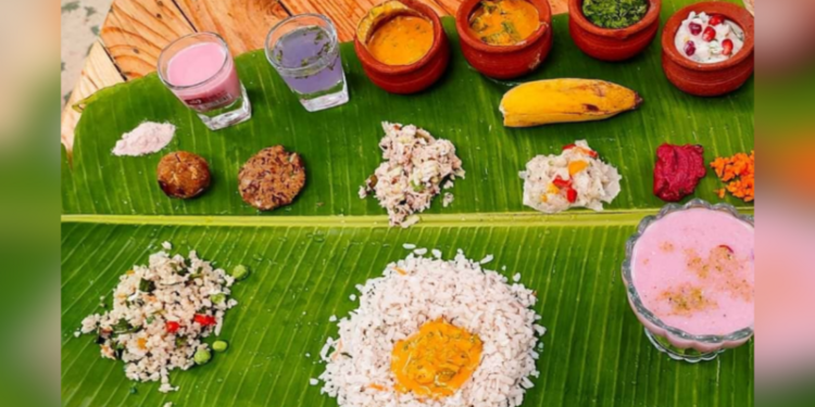 உடல்நலம்: பயர் வகைகள், காய்கறிகளை பச்சையாக சாப்பிடுவதால் ஏற்படும் பயன்களும் விளைவுகளும்