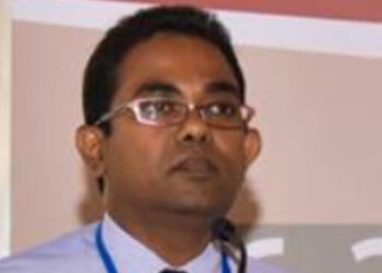 நிலவும் அதிக வெப்பம் குடும்ப வன்முறைக்கு வழிவகுத்தது