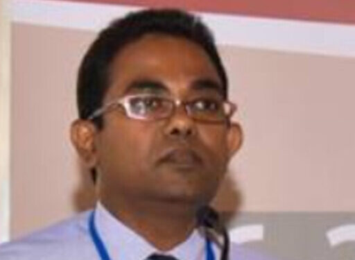 நிலவும் அதிக வெப்பம் குடும்ப வன்முறைக்கு வழிவகுத்தது