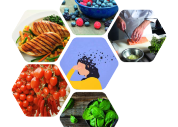 நோய்த்தொற்றுக்குப் பிறகு ஒரு வருடத்திற்கும் மேலாக மக்களின் சிந்தனைத் திறன் மற்றும் நினைவாற்றல் திறன் ஆகியவற்றில் கோவிட்-19 சிறிய ஆனால் நீடித்த தாக்கத்தை ஏற்படுத்தக்கூடும் என்று ஒரு ஆய்வு பரிந்துரைத்துள்ளது.