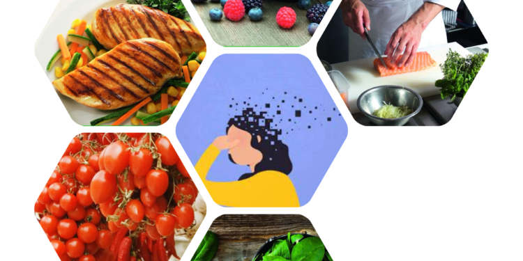 நோய்த்தொற்றுக்குப் பிறகு ஒரு வருடத்திற்கும் மேலாக மக்களின் சிந்தனைத் திறன் மற்றும் நினைவாற்றல் திறன் ஆகியவற்றில் கோவிட்-19 சிறிய ஆனால் நீடித்த தாக்கத்தை ஏற்படுத்தக்கூடும் என்று ஒரு ஆய்வு பரிந்துரைத்துள்ளது.