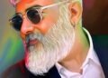 அஜித் மூளையில் அறுவை சிகிச்சை…ரசிகர்கள் உச்சக்கட்ட அதிர்ச்சி