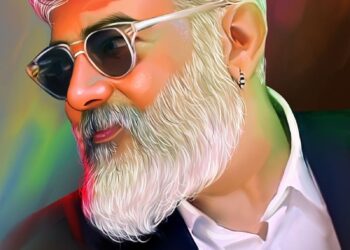 அஜித் மூளையில் அறுவை சிகிச்சை…ரசிகர்கள் உச்சக்கட்ட அதிர்ச்சி