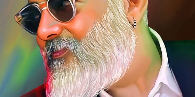 அஜித் மூளையில் அறுவை சிகிச்சை…ரசிகர்கள் உச்சக்கட்ட அதிர்ச்சி