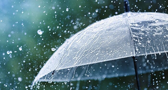 வானிலை : இன்று பல பகுதிகளில் பிற்பகல் மழை பெய்யும் என எதிர்பார்க்கப்படுகிறது