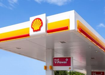 இலங்கையில் ஷெல் எரிபொருள் நிலையங்கள்: புதிய அறிவிப்பு