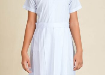 2024க்கான பாடப்புத்தகங்கள் மற்றும் சீருடைப் பொருட்கள் குறித்த பள்ளிகளுக்கான அறிவிப்பு