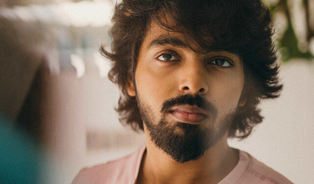 படங்களிலும் அரசியல் பேசுவேன்…!” – ஜி.வி.பிரகாஷ் குமார்