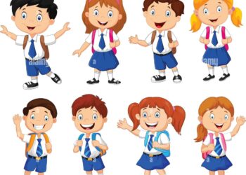 ஆரம்பப் பள்ளி குழந்தைகள் மீதான அழுத்தத்தை நிறுத்துமாறு பெற்றோர் வலியுறுத்தியுள்ளனர்