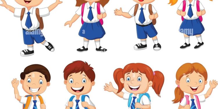 ஆரம்பப் பள்ளி குழந்தைகள் மீதான அழுத்தத்தை நிறுத்துமாறு பெற்றோர் வலியுறுத்தியுள்ளனர்