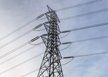 இன்று (04) நள்ளிரவு முதல் மின்சாரக் கட்டணம் குறைக்கப்படும் – PUCSL