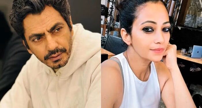 “குழந்தைகளுக்காக…” – மீண்டும் சேர்ந்து வாழ முடிவு செய்த ஆலியா – நவாசுதின் சித்திக் தம்பதி!மு.ஐயம்பெருமாள்