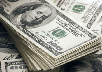 பிப்ரவரி: வெளிநாட்டுப் பணம் அனுப்புதல் மற்றும் சுற்றுலா வருவாய் அதிகரிக்கும்