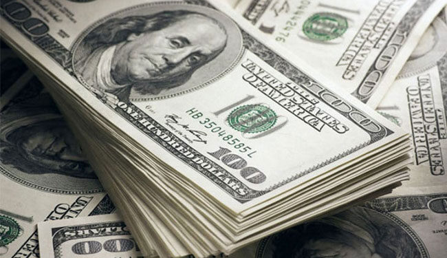 பிப்ரவரி: வெளிநாட்டுப் பணம் அனுப்புதல் மற்றும் சுற்றுலா வருவாய் அதிகரிக்கும்