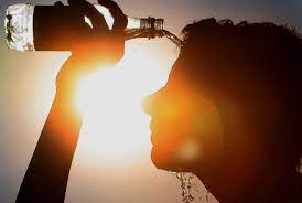 வானிலை அறிக்கை      ‘எச்சரிக்கை’