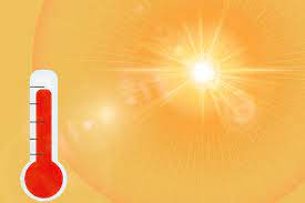 இன்றைய வானிலை