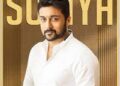 14 ஆண்டுகால உழைப்பு… ஆடு ஜீவிதம் படக்குழுவினரை பாராட்டிய சூர்யா!