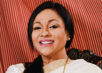 நுண்நிதி கடன்களால் சுமையாக இருக்கும் பெண்களுக்கான நிவாரணத் திட்டம்