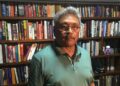 என்னை ஜனாதிபதி பதவியில் இருந்து வெளியேற்ற சதி”: புத்தகத்தை வெளியிடுகிறார் கோட்டாபய ராஜபக்ச