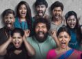 4 கதைகள், 4 சர்ச்சைகள் – எப்படியிருக்கிறது இந்த `சர்ச்சை’ ஆந்தாலஜி படம்?  HOT SPOT REVIEW