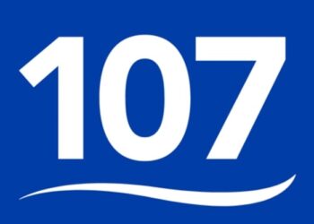 புதிய தமிழ் பேசும் காவல்துறை அவசர அவசர தொலைபேசி எண் தொடங்கப்பட்டது