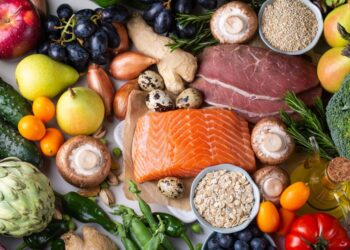 இளமையைத் தக்க வைத்துக் கொள்வது எப்படி? 