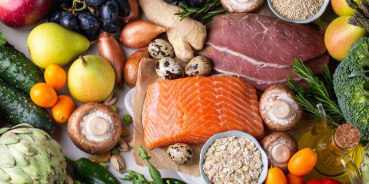 இளமையைத் தக்க வைத்துக் கொள்வது எப்படி?