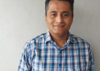 பிரசவத்துக்குப் பிறகான மனச்சோர்வு (Postpartum Depression) – எதிர்கொள்வது எப்படி?