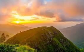 மேல், வடமேல், வடமத்திய மாகாணங்களிலும் மன்னார், வவுனியா மற்றும் திருகோணமலை மாவட்டங்களிலும் வெப்பச் சுட்டெண் ‘எச்சரிக்கை’ மட்டத்தில் …வானிலை அறிக்கை