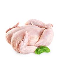 கோழி விலை உயர்வு