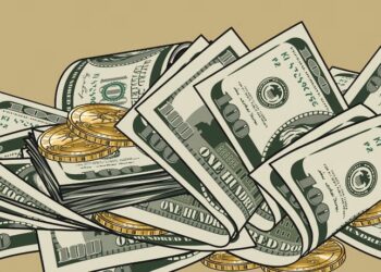 இன்றைய CBSL அதிகாரப்பூர்வ மாற்று விகிதங்கள்