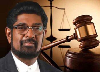 கெஹலிய மேலும் விளக்கமறியலில் வைக்கப்பட்டுள்ளார்