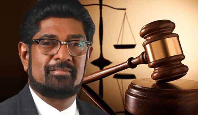 கெஹலிய மேலும் விளக்கமறியலில் வைக்கப்பட்டுள்ளார்