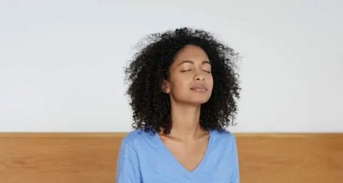 தியானம் நோய் எதிர்ப்பு சக்தியை அதிகரிக்கிறது