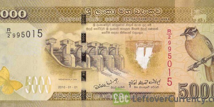 தொழிலாளர்களின் தேசிய குறைந்தபட்ச வேதனத்தை 5,000 ரூபாவினால் அதிகரிக்க அமைச்சரவை அனுமதி!