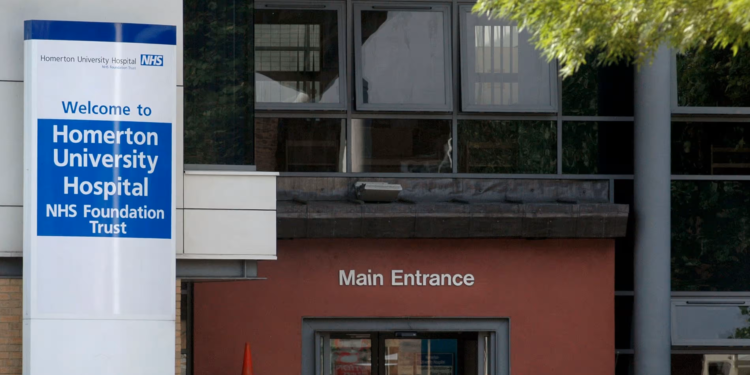 கிழக்கு லண்டன் கருவுறுதல் கிளினிக் கருவை இழந்ததால் உரிமம் இடைநிறுத்தப்பட்டுள்ளது உறைநிலை செயல்முறைகளில் கண்டறியப்பட்ட பிழைகளுக்குப் பிறகு ஹோமர்டன் கருவுறுதல் மையத்தில் விசாரணை தொடங்குகிறது